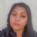 Candy Nieto - Facebook