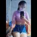 Candy Nieto - Facebook