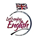 Candy Nieto - @letsenjoyenglish - Instagram