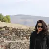 Candy Nieto - @candy.nieto6 - TikTok