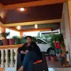 Candy Nieto - @candynieto757 - TikTok