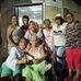 Candy Nieto - Facebook