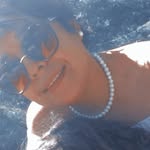 Candy Nieto de C. - @candy_nietoc - Instagram