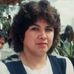 Candy Nieto Martinez - Facebook