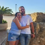 Candy Nieto Puerto Gallois - @candy_nieto_puerto_gallois - Instagram