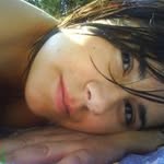 Candy Nieto Romero - @candynieto - Instagram
