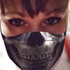 candynieto007 - @candynieto3 - TikTok