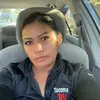 candynieto126 - @candynieto126 - TikTok