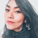 candynietob - @candynietob - Instagram