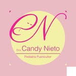 Dra. Candy Nieto - @dra._.candy - Instagram