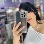 Dulce Candy - @candynietos17 - Instagram