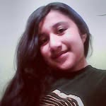 Jocelyn Candy Nieto - @its_yo_gurl_jocelyn - Instagram