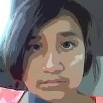 Jocelyn Candy Nieto - @nietojocelyn15 - Instagram