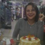 Andreina Nieves - @candy.nieves.566 - Instagram