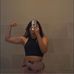 Candi Nieves - Facebook
