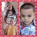 Candi Nieves - Facebook