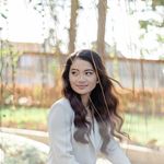 Candy Dela Torre Nieves - @kendszxsz - Instagram
