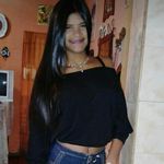 candy karlimar machado nieves - @candykmn - Instagram