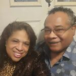 Candy Nieves - @snow1959 - Instagram