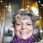 Candy Nieves - @candy.nieves.1044 - Instagram
