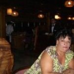 Candy Nieves - @ricorambo123 - Instagram
