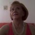 Candy Nieves - Facebook