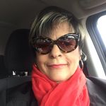 Candy Nieves - @candynieves2319 - Instagram