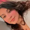 Candy Nieves - @candynieves - TikTok