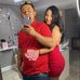 Candy Nieves - Facebook