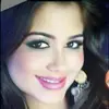 Candy Nieves - @candy.nieves0 - TikTok