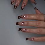 Candy Nieves - @nailhouse_xcandy - Instagram