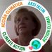 Candy Nieves - Facebook