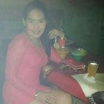 Candy Nieves Marin - @candynieves19 - Instagram