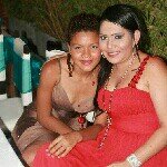 Candy Nieves Marin - @candyn1085hotmailcom - Instagram