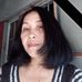 Candy Nieves Serdan - Facebook
