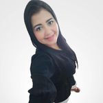 Paola Nieves - @candypaolanieves - Instagram