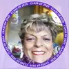 candynieves8 - @candynieves8 - TikTok