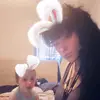CandyNieves - @mrs.candynieves - TikTok