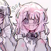 ʚ candynixx ɞ - @icandynix - TikTok