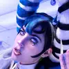 candy - @candy_b_nnix - TikTok