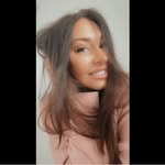 Candy Nix - @candy_nix85 - Instagram