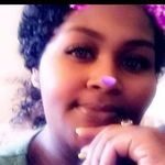 Candy Nix - @candy.nix.31 - Instagram