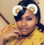 Candy Nix - Facebook