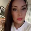 Candy Nix - @candynix53 - TikTok