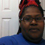 Candy Nix - @candynix227 - Instagram