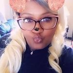 Candy Nix - @candy.nix.779 - Instagram