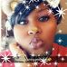 Candy Nix - Facebook