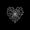 candy_nix - @cat._nix1 - TikTok