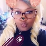 Candy Nix - Facebook