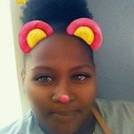 Candy Nix - @candy.nix.9 - Instagram
